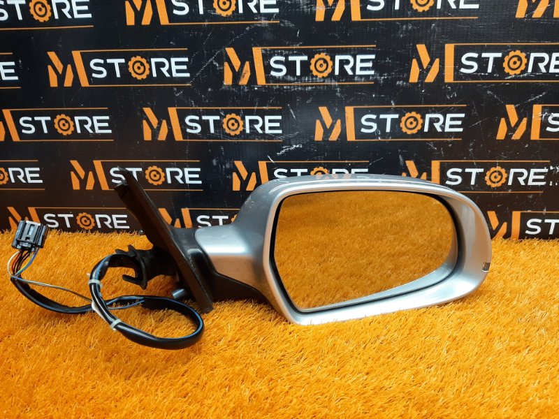 зеркало, 3000 рублей, Красноярск