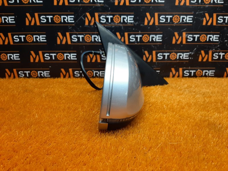 зеркало, 3000 рублей, Красноярск