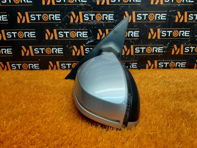 зеркало, 3000 рублей, Красноярск