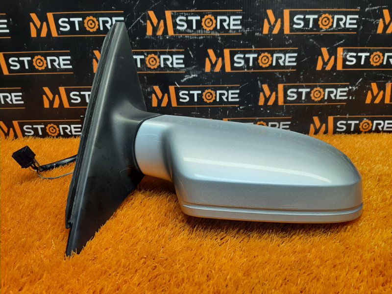 зеркало, 3000 рублей, Красноярск