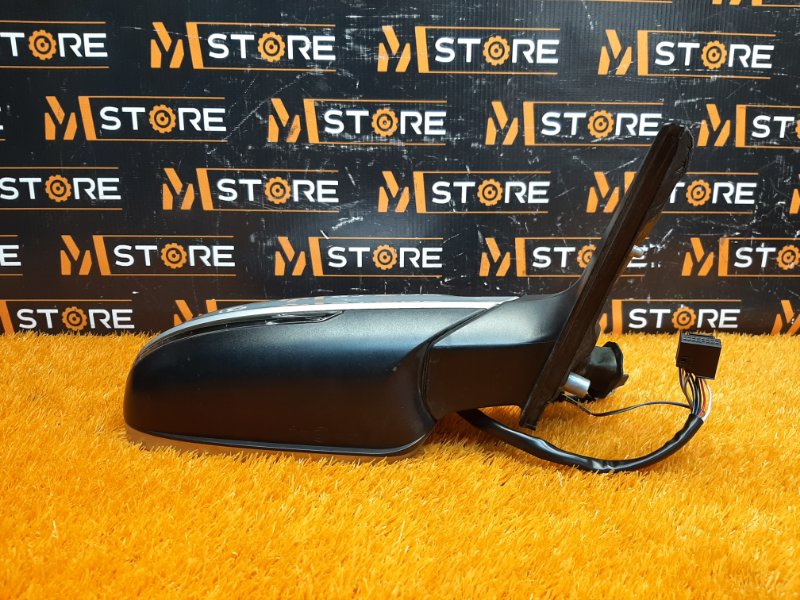 зеркало, 3000 рублей, Красноярск