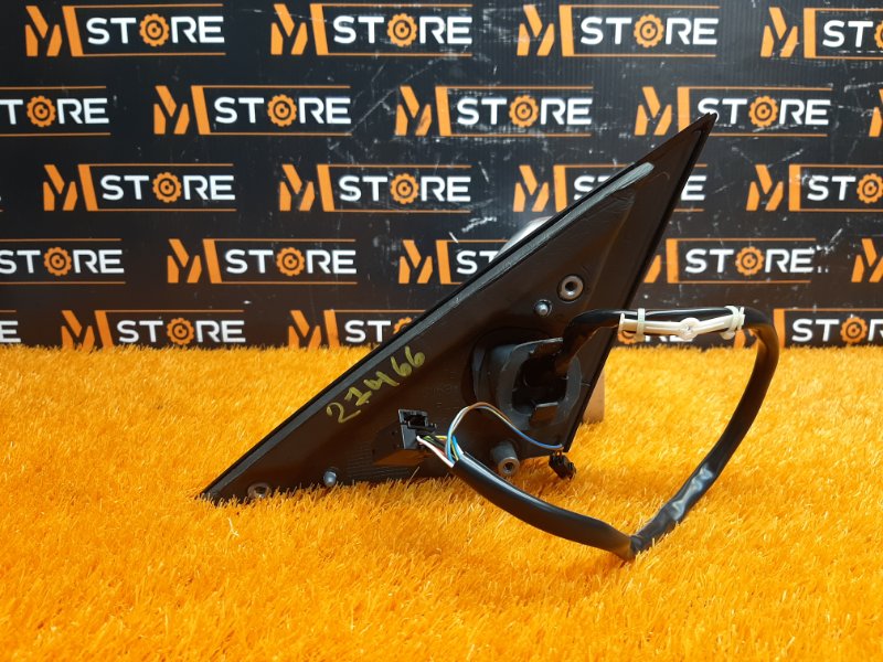 зеркало, 3000 рублей, Красноярск