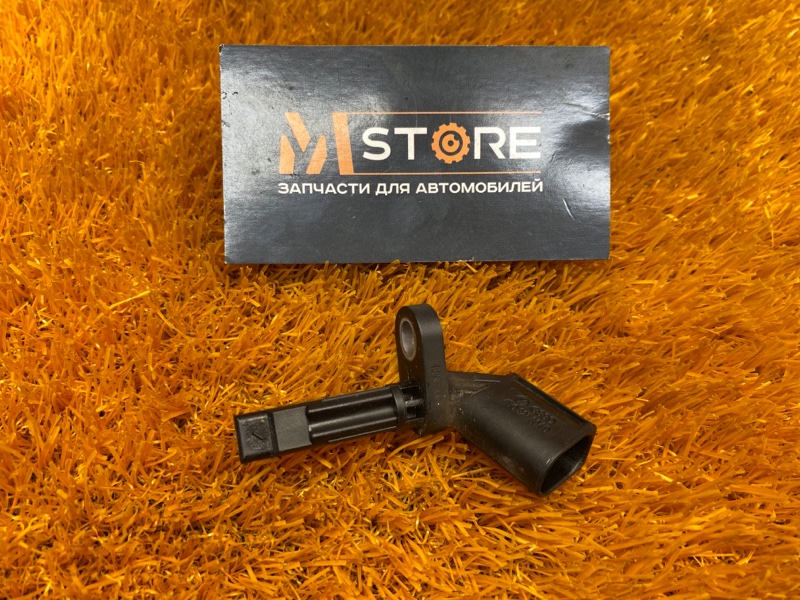 Датчик ABS, 500 рублей, Красноярск