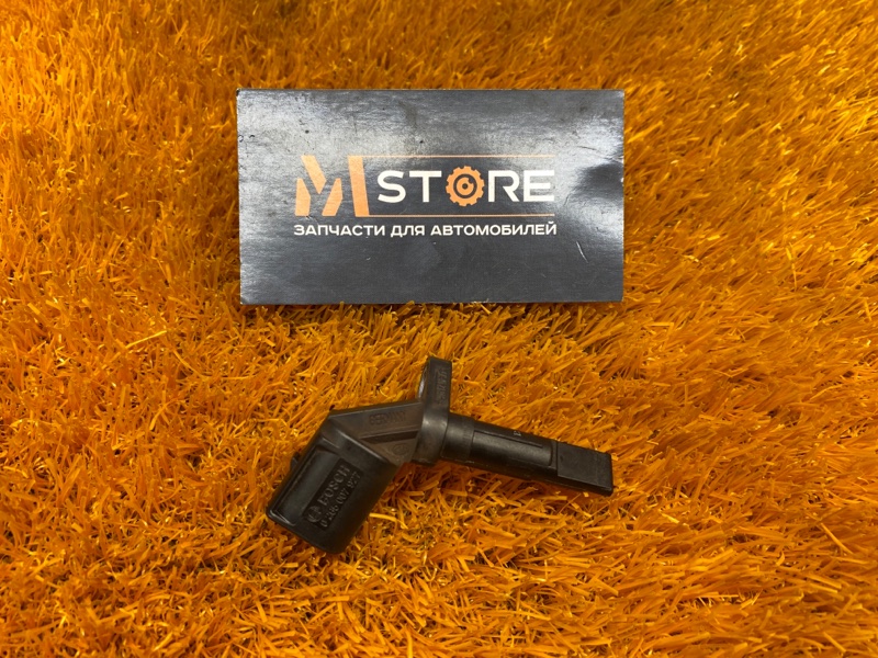 Датчик ABS, 500 рублей, Красноярск