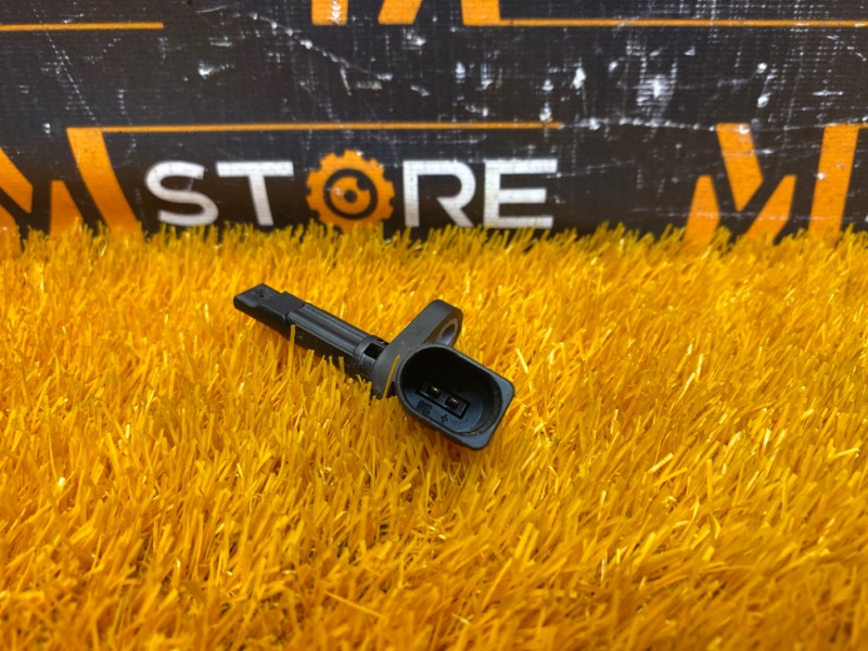 Датчик ABS, 500 рублей, Красноярск