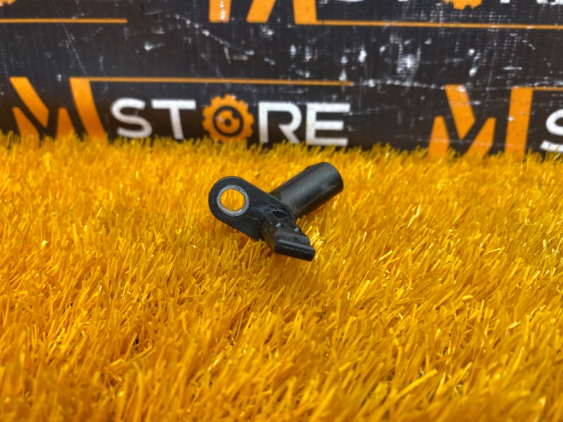 Датчик ABS, 500 рублей, Красноярск