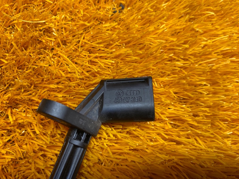 Датчик ABS, 500 рублей, Красноярск