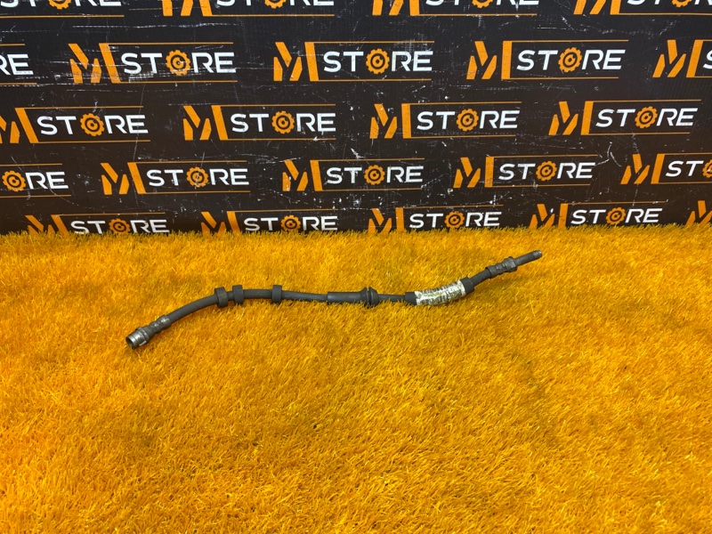 шланг тормозной, 300 рублей, Красноярск