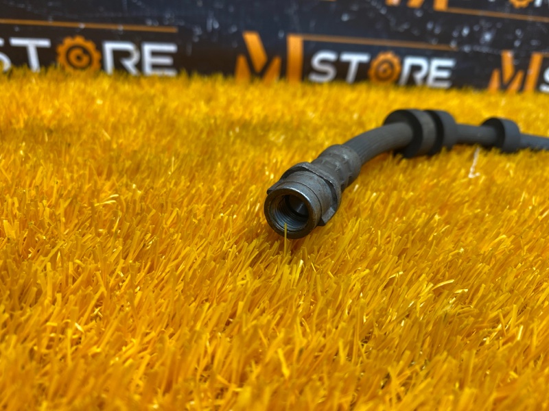 шланг тормозной, 300 рублей, Красноярск