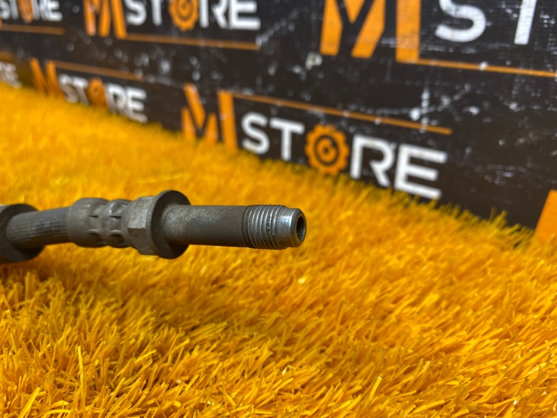 шланг тормозной, 300 рублей, Красноярск