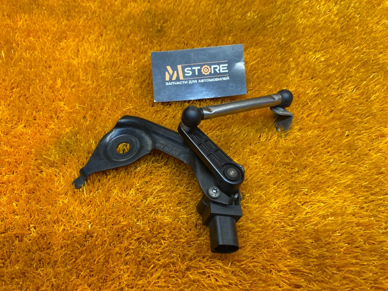 Датчик высоты дорожного просвета, 2060 рублей, Красноярск