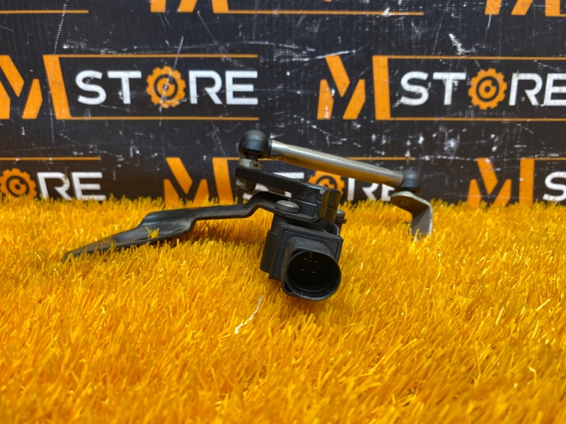 Датчик высоты дорожного просвета, 2060 рублей, Красноярск