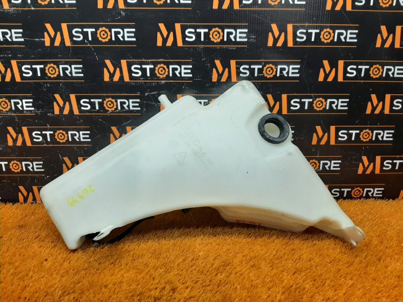 Бачок омывателя, 840 рублей, Красноярск