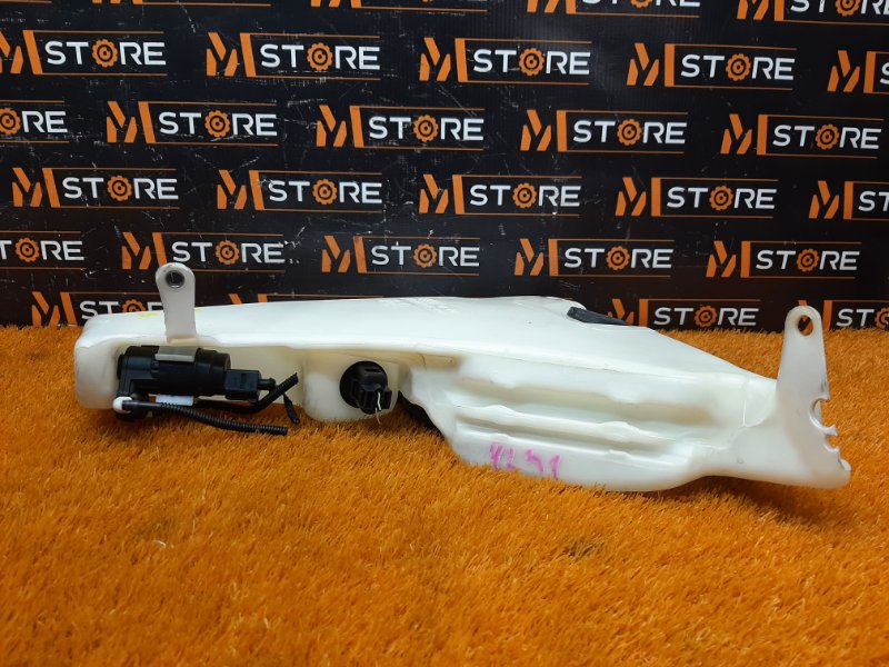 Бачок омывателя, 840 рублей, Красноярск