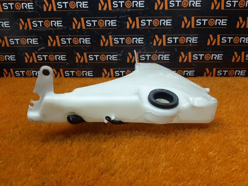 Бачок омывателя, 840 рублей, Красноярск