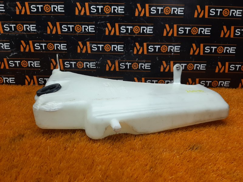 Бачок омывателя, 840 рублей, Красноярск