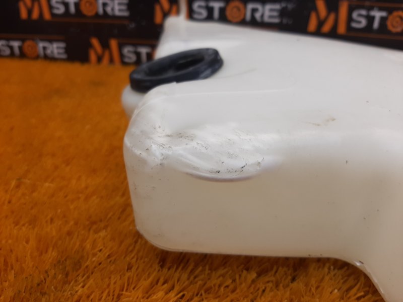 Бачок омывателя, 840 рублей, Красноярск