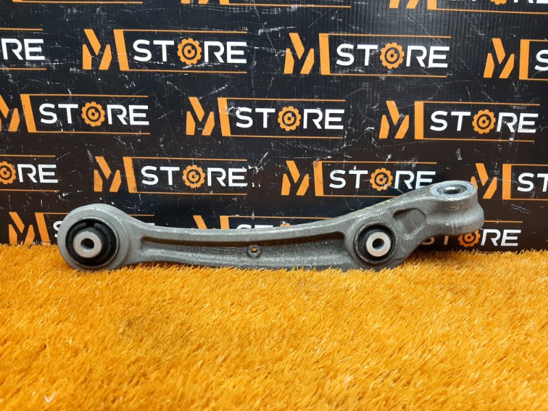 Рычаг подвески нижний, 800 рублей, Красноярск