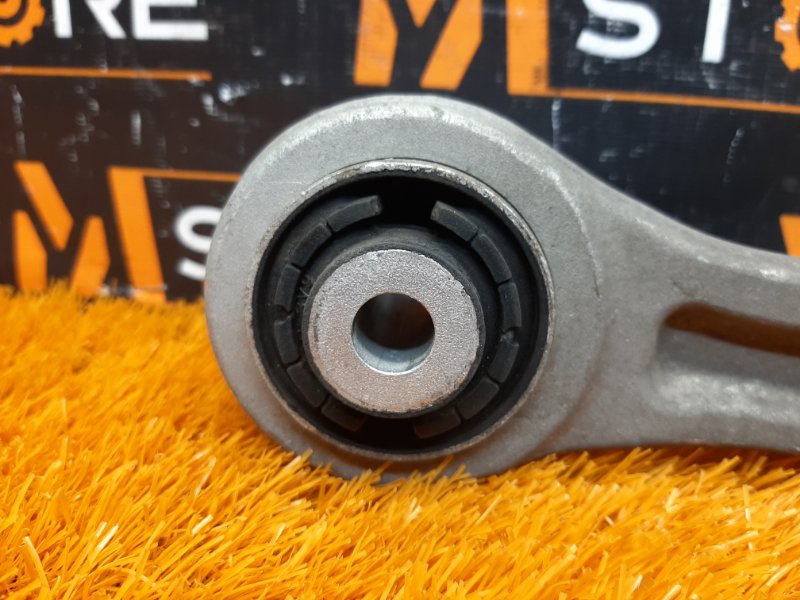 Рычаг подвески нижний, 800 рублей, Красноярск