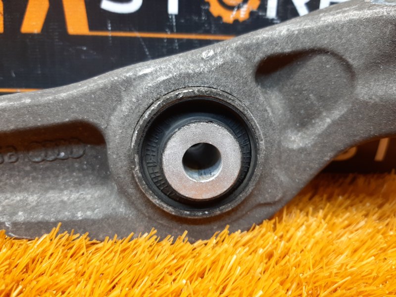 Рычаг подвески нижний, 800 рублей, Красноярск