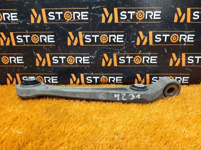 Рычаг подвески нижний, 800 рублей, Красноярск