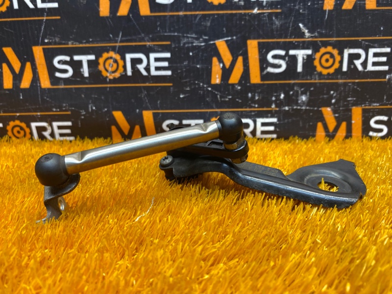 Датчик высоты дорожного просвета, 2060 рублей, Красноярск