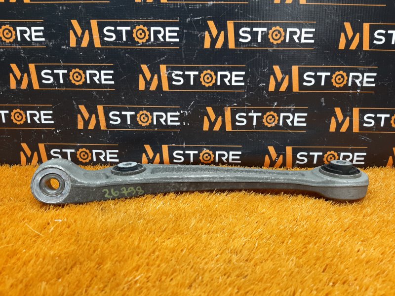 Рычаг подвески нижний, 800 рублей, Красноярск