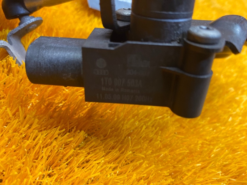 Датчик высоты дорожного просвета, 2060 рублей, Красноярск