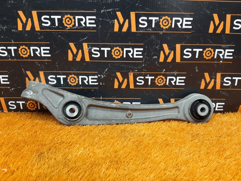 Рычаг подвески нижний, 800 рублей, Красноярск