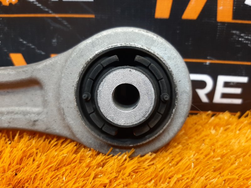 Рычаг подвески нижний, 800 рублей, Красноярск