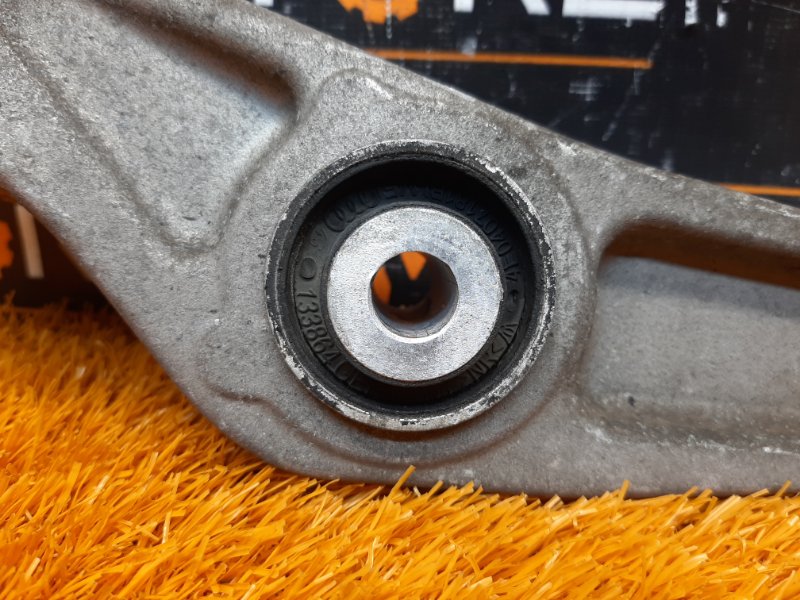 Рычаг подвески нижний, 800 рублей, Красноярск