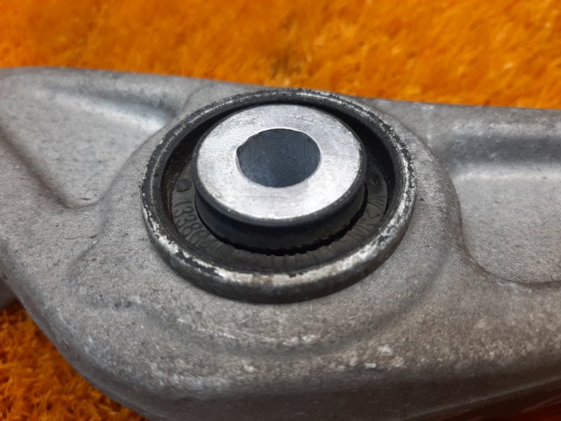 Рычаг подвески нижний, 800 рублей, Красноярск