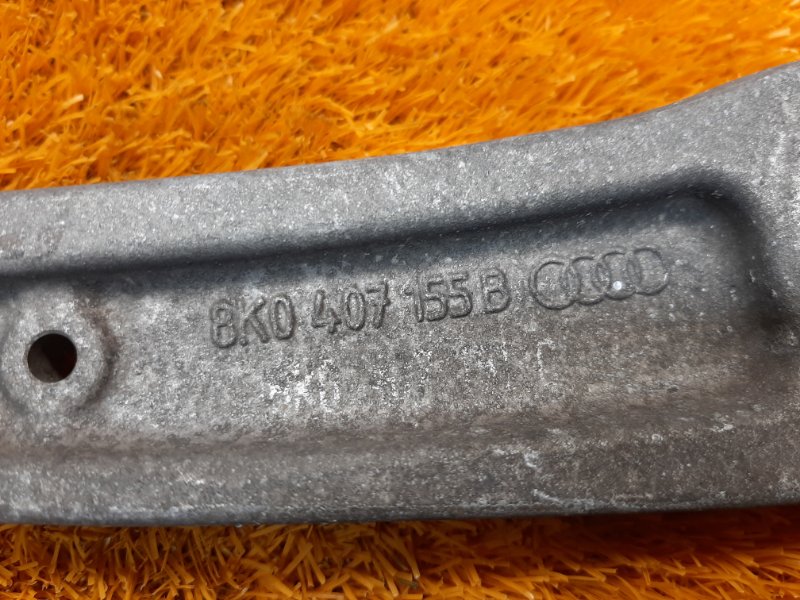 Рычаг подвески нижний, 800 рублей, Красноярск