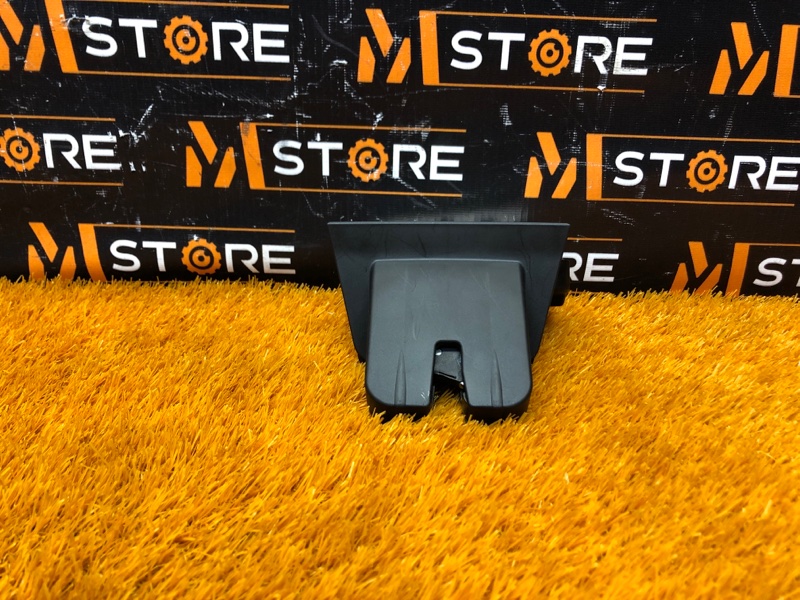 замок багажника, 1000 рублей, Красноярск