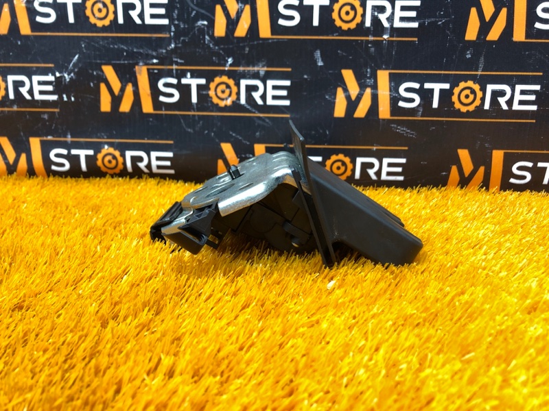 замок багажника, 1000 рублей, Красноярск