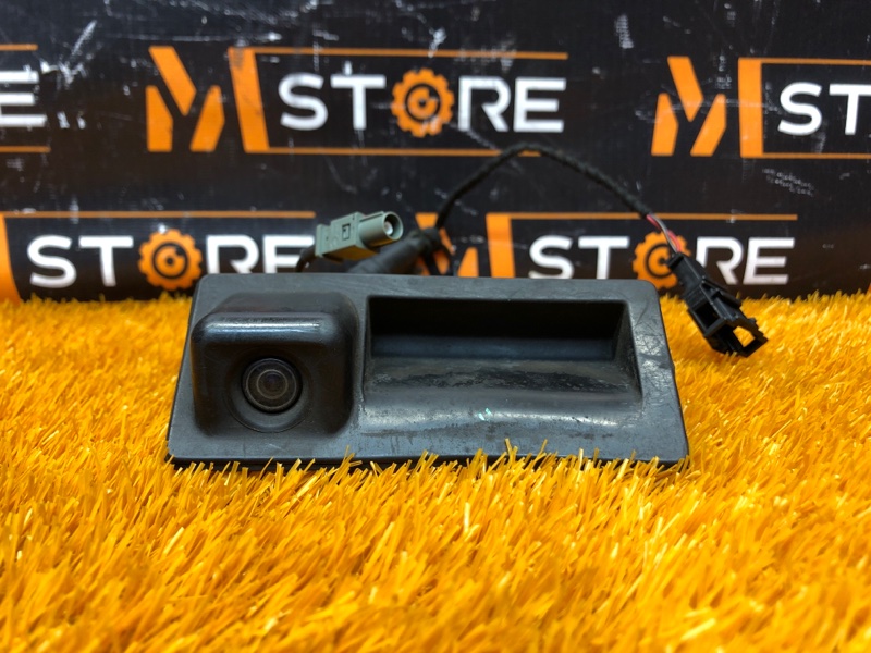 камера заднего вида, 3000 рублей, Красноярск