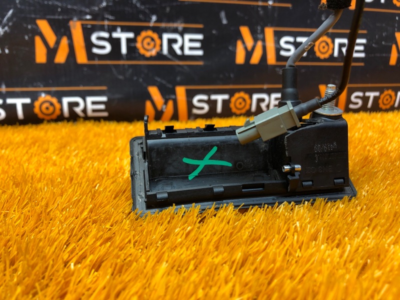 камера заднего вида, 3000 рублей, Красноярск