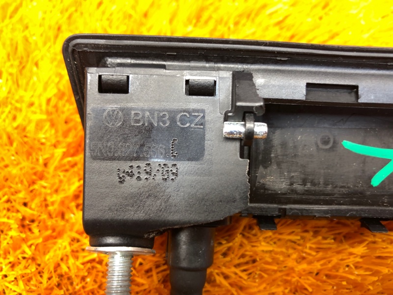 камера заднего вида, 3000 рублей, Красноярск