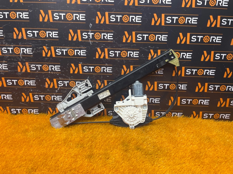 стеклоподъемник, 1000 рублей, Красноярск