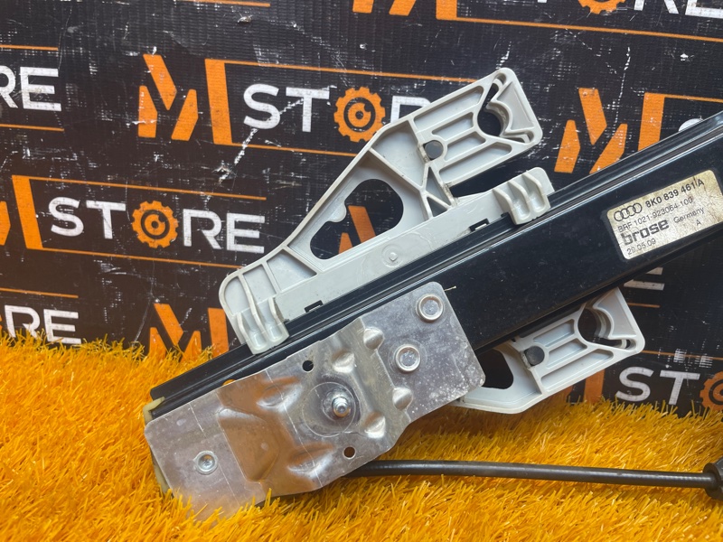 стеклоподъемник, 1000 рублей, Красноярск