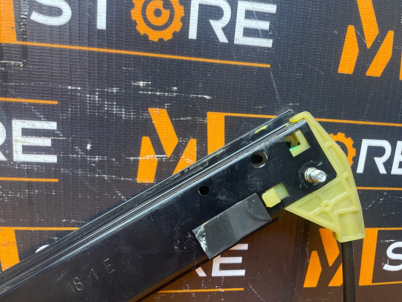 стеклоподъемник, 1000 рублей, Красноярск