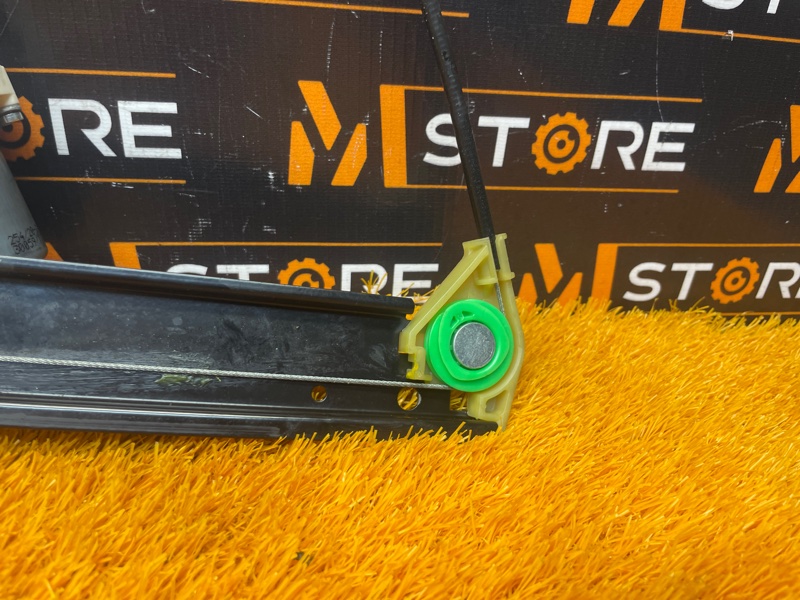 стеклоподъемник, 1000 рублей, Красноярск