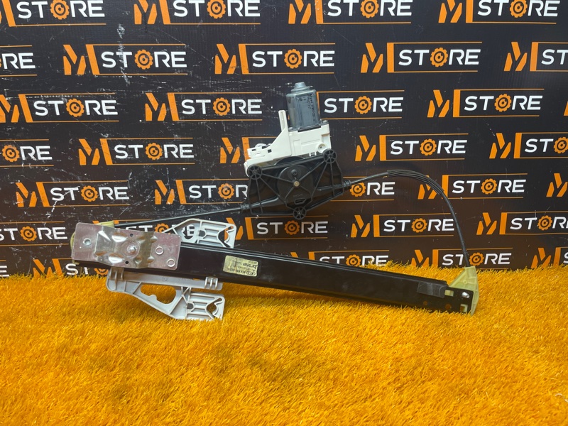 стеклоподъемник, 1000 рублей, Красноярск