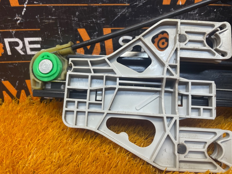 стеклоподъемник, 1000 рублей, Красноярск