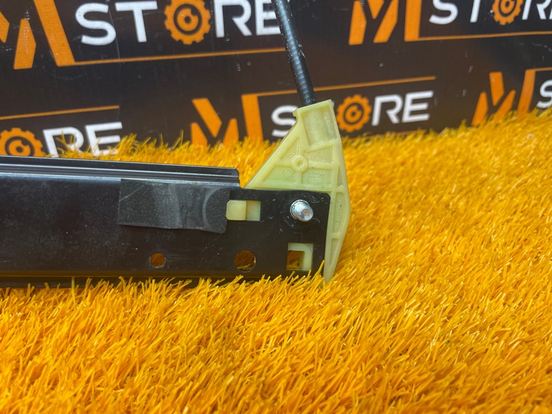 стеклоподъемник, 1000 рублей, Красноярск