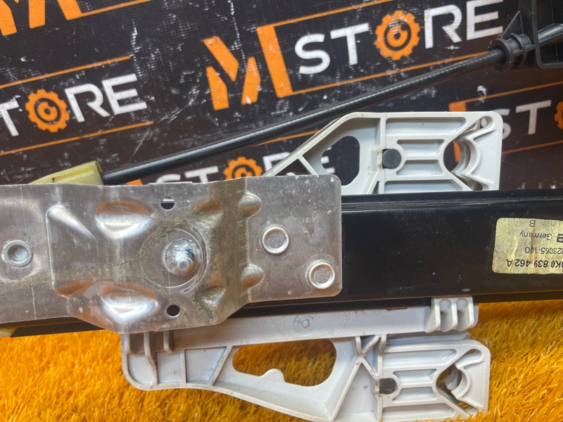 стеклоподъемник, 1000 рублей, Красноярск