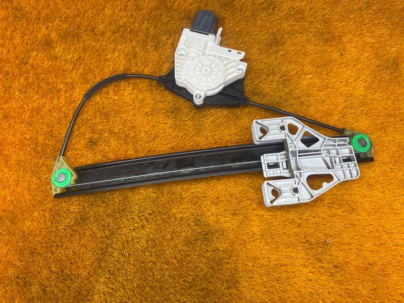 стеклоподъемник, 1000 рублей, Красноярск