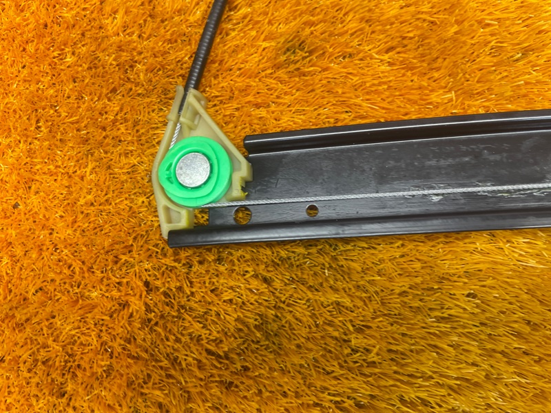 стеклоподъемник, 1000 рублей, Красноярск