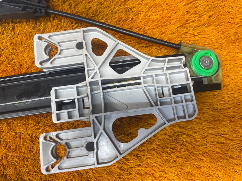 стеклоподъемник, 1000 рублей, Красноярск