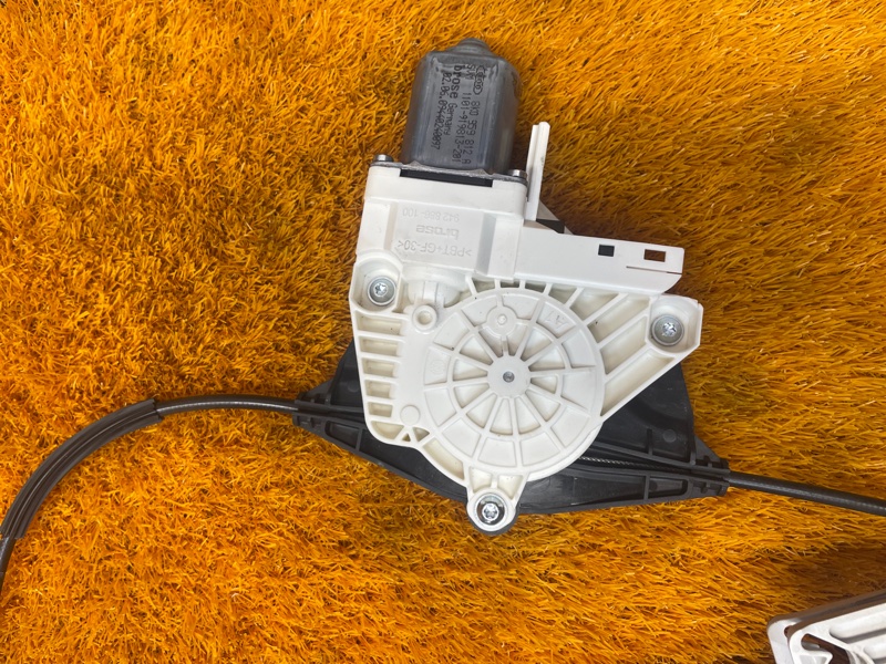 стеклоподъемник, 1000 рублей, Красноярск